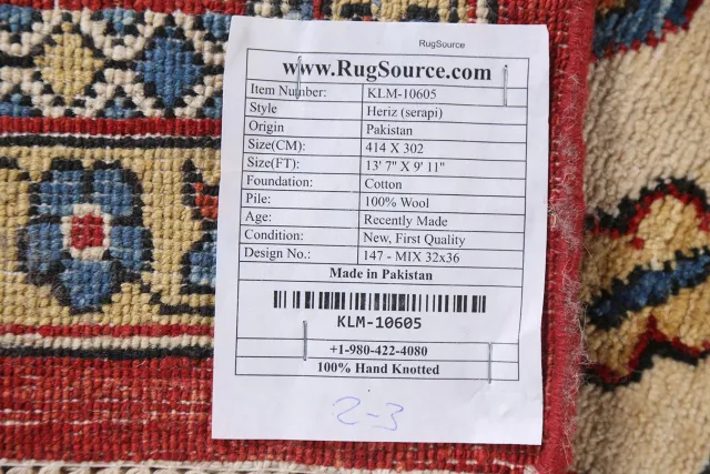 https://image-static-obj.rugsource.com/small/82349_1635369_6c39ee9d.jpeg