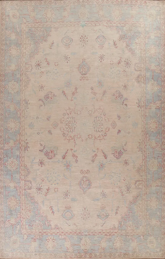 https://image-static-obj.rugsource.com/small/82351_1634930_a35bcf12.jpeg