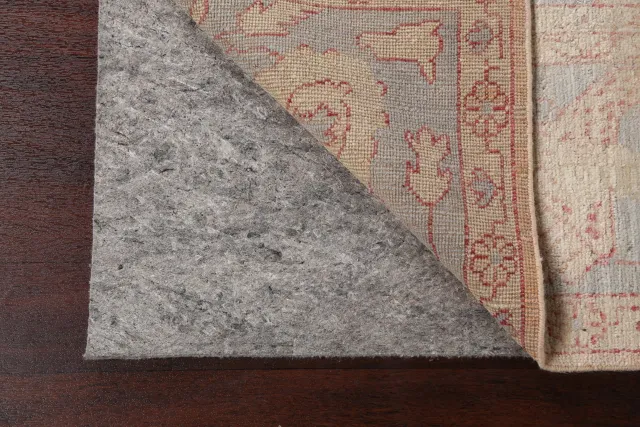 https://image-static-obj.rugsource.com/small/82351_1635095_430d4ff9.jpeg