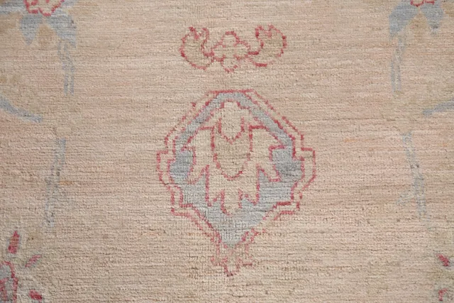 https://image-static-obj.rugsource.com/small/82351_1635097_738aa3f7.jpeg