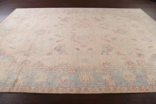 https://image-static-obj.rugsource.com/small/82351_1635102_d91320c0.jpeg