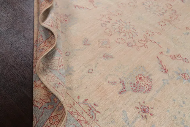https://image-static-obj.rugsource.com/small/82351_1635105_a75bdb08.jpeg
