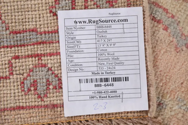 https://image-static-obj.rugsource.com/small/82351_1635109_afcb9aa3.jpeg