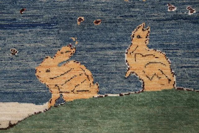 https://image-static-obj.rugsource.com/small/82353_1635137_5c77d77b.jpeg