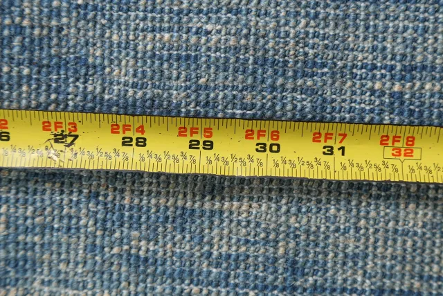 https://image-static-obj.rugsource.com/small/82353_1635149_6342c896.jpeg