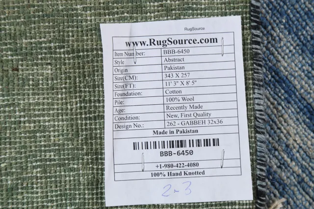 https://image-static-obj.rugsource.com/small/82353_1635150_a356d897.jpeg