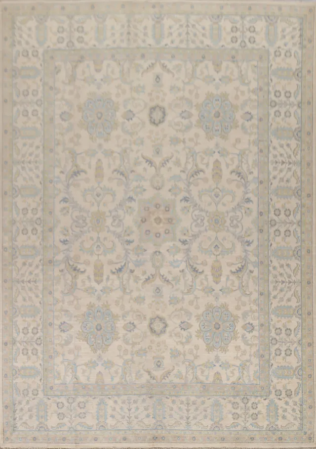 https://image-static-obj.rugsource.com/small/82355_1634963_b46ed050.jpeg