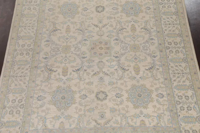 https://image-static-obj.rugsource.com/small/82355_1635371_6ede3191.jpeg