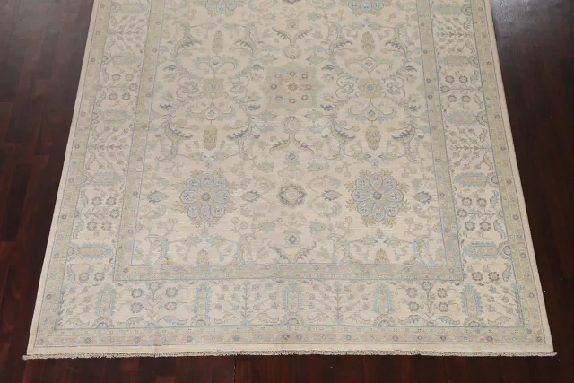 https://image-static-obj.rugsource.com/small/82355_1635373_4a5188a0.jpeg