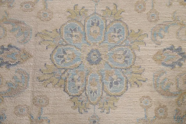 https://image-static-obj.rugsource.com/small/82355_1635377_58ccdbfb.jpeg