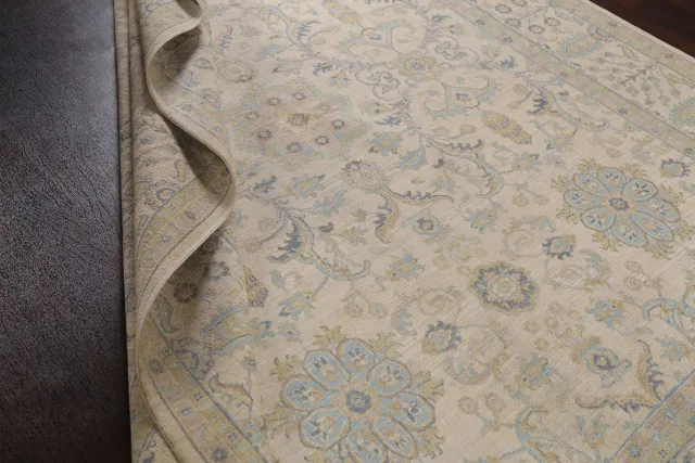 https://image-static-obj.rugsource.com/small/82355_1635385_60921542.jpeg