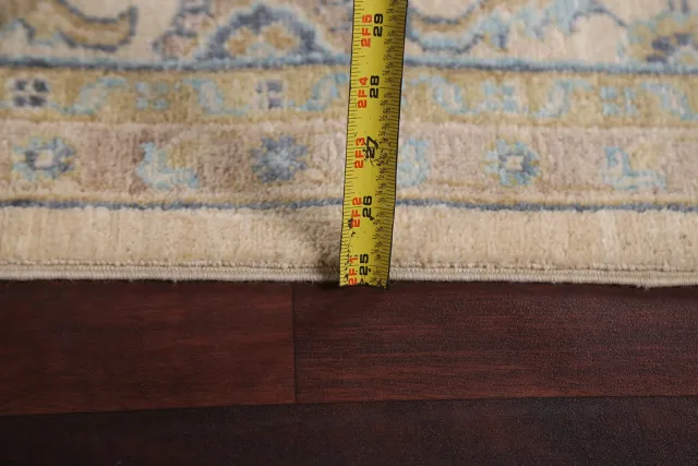 https://image-static-obj.rugsource.com/small/82355_1635387_2f3fc497.jpeg