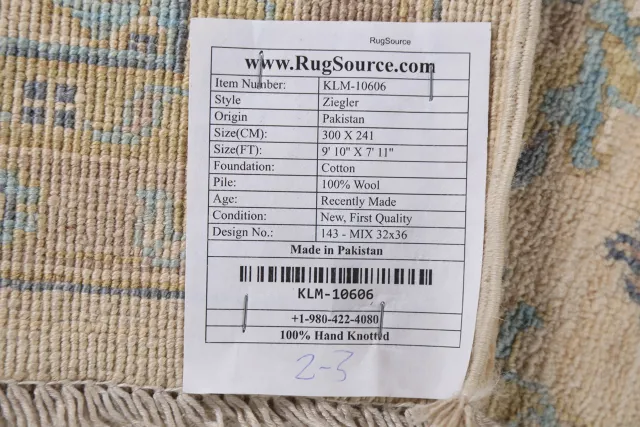 https://image-static-obj.rugsource.com/small/82355_1635389_f008ec4f.jpeg