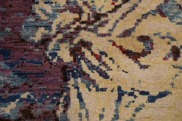 https://image-static-obj.rugsource.com/small/82356_1635396_82aa2d0f.jpeg