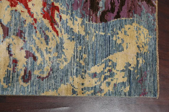 https://image-static-obj.rugsource.com/small/82356_1635401_cdcf09cb.jpeg