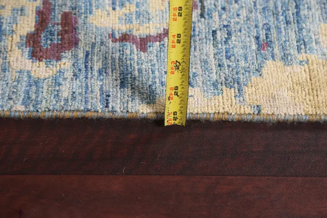 https://image-static-obj.rugsource.com/small/82356_1635407_823f9dd4.jpeg