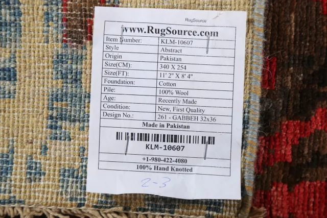 https://image-static-obj.rugsource.com/small/82356_1635409_8882abda.jpeg
