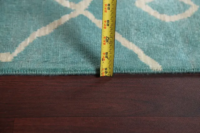 https://image-static-obj.rugsource.com/small/82362_1635446_5e928fe3.jpeg