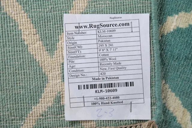 https://image-static-obj.rugsource.com/small/82362_1635448_2be9049b.jpeg