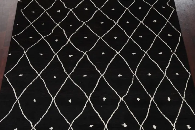 https://image-static-obj.rugsource.com/small/82364_1635272_04006711.jpeg