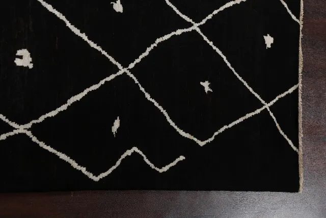 https://image-static-obj.rugsource.com/small/82364_1635281_82b07783.jpeg