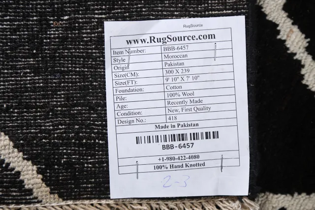 https://image-static-obj.rugsource.com/small/82364_1635289_545abc3a.jpeg