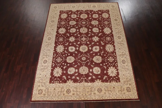 https://image-static-obj.rugsource.com/small/82369_1635469_e5496cf9.jpeg