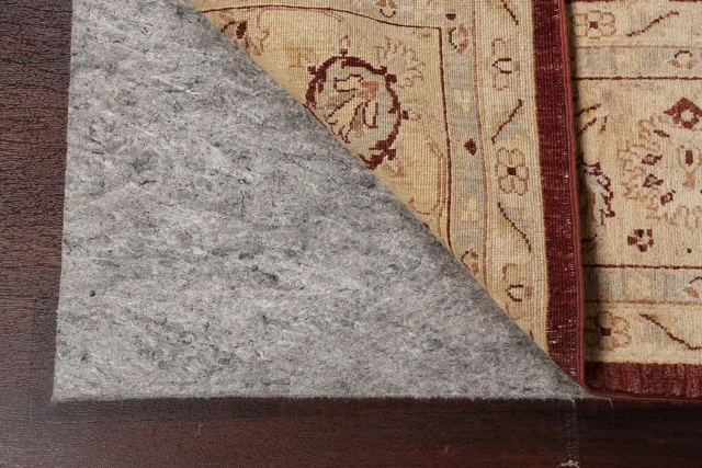 https://image-static-obj.rugsource.com/small/82369_1635474_967cce39.jpeg