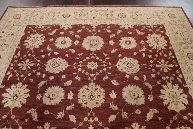 https://image-static-obj.rugsource.com/small/82369_1635479_283b773c.jpeg