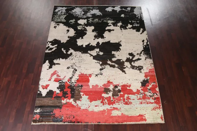 https://image-static-obj.rugsource.com/small/82373_1635623_b628e016.jpeg