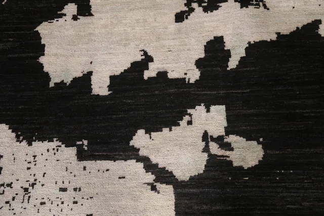 https://image-static-obj.rugsource.com/small/82373_1635630_9fe4e9f0.jpeg