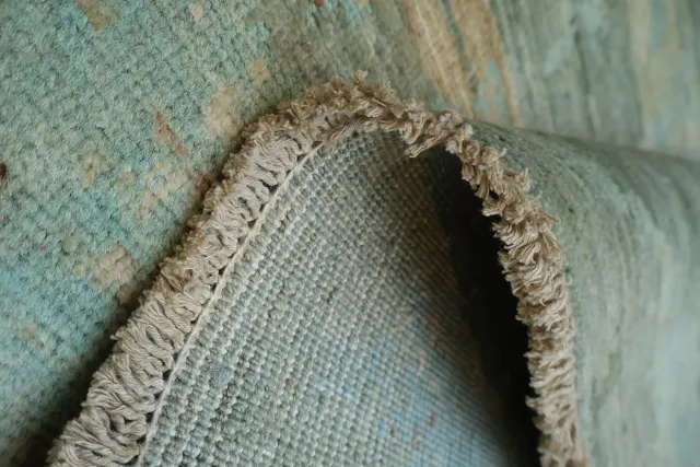 https://image-static-obj.rugsource.com/small/82374_3263399_547ac098.jpeg