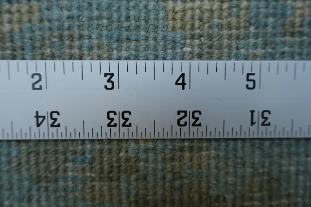 https://image-static-obj.rugsource.com/small/82374_3263401_43b83912.jpeg