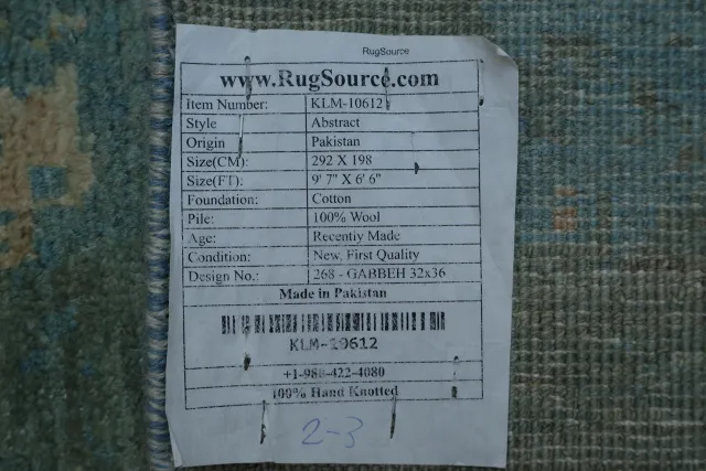https://image-static-obj.rugsource.com/small/82374_3263402_264bc672.jpeg