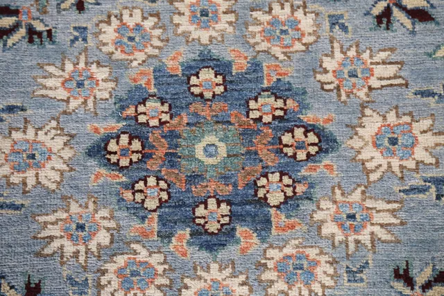https://image-static-obj.rugsource.com/small/82378_1636143_ad6b28ad.jpeg