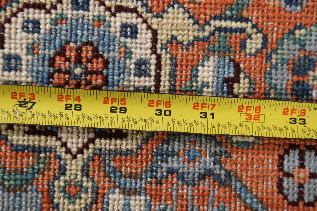 https://image-static-obj.rugsource.com/small/82378_1636154_06ad78e8.jpeg