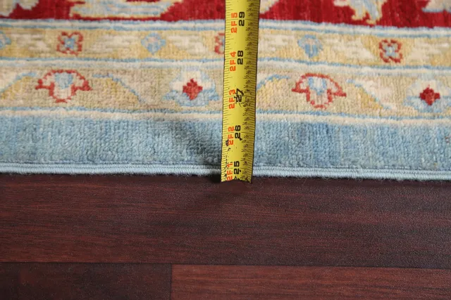 https://image-static-obj.rugsource.com/small/82381_1635720_89f37092.jpeg