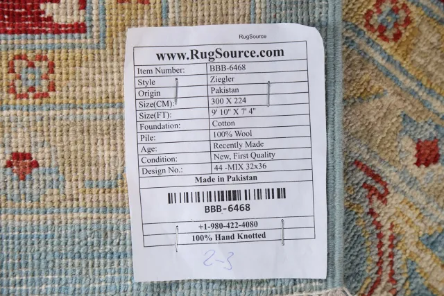 https://image-static-obj.rugsource.com/small/82381_1635722_55b784fb.jpeg