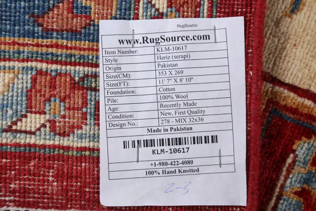 https://image-static-obj.rugsource.com/small/82385_1636214_092dafe9.jpeg