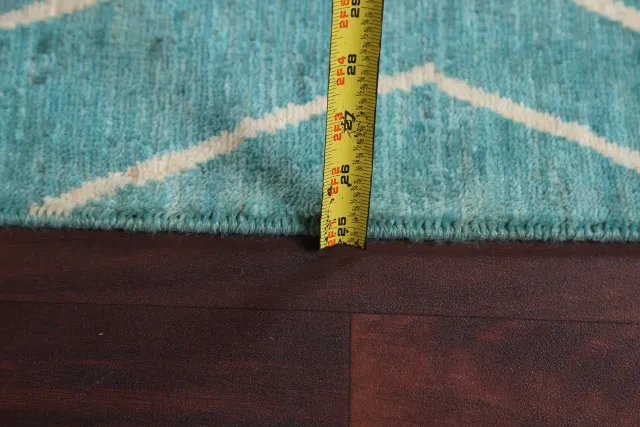 https://image-static-obj.rugsource.com/small/82389_1635837_e853e7c9.jpeg