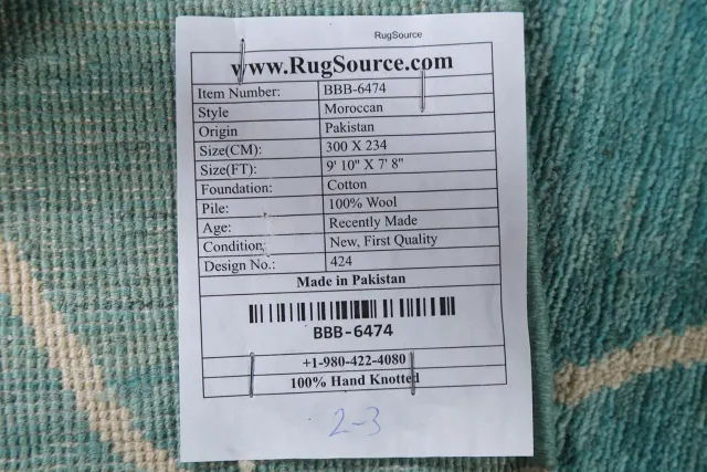 https://image-static-obj.rugsource.com/small/82389_1635839_7df79b11.jpeg