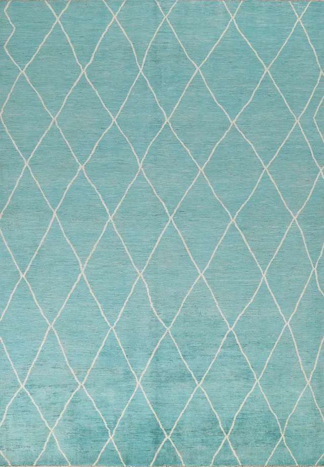 https://image-static-obj.rugsource.com/small/82389_1636444_8fa08dbf.jpeg