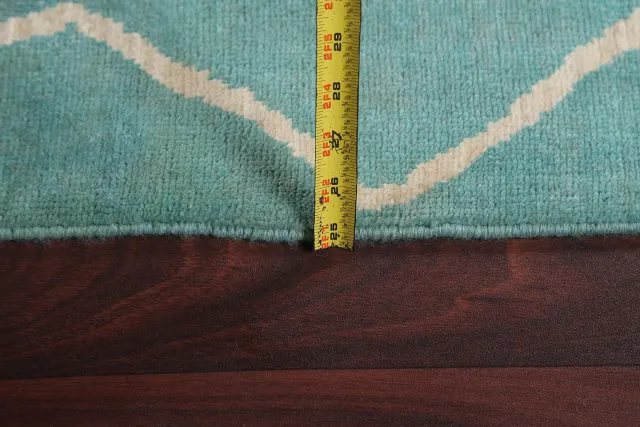 https://image-static-obj.rugsource.com/small/82390_1635856_80ddef80.jpeg