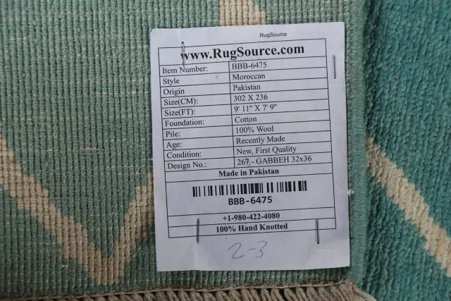 https://image-static-obj.rugsource.com/small/82390_1635858_e638581c.jpeg