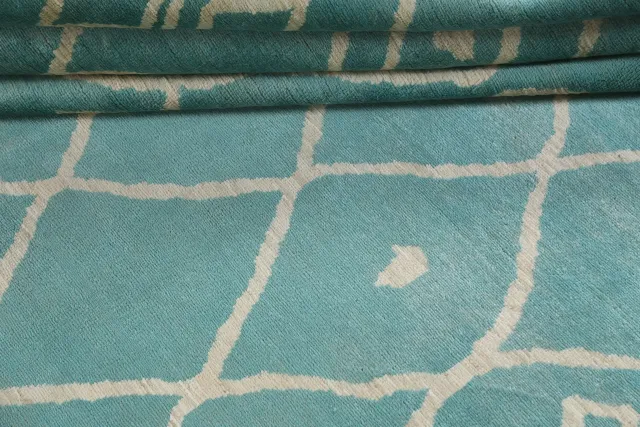 https://image-static-obj.rugsource.com/small/82392_1636247_20c83b3c.jpeg
