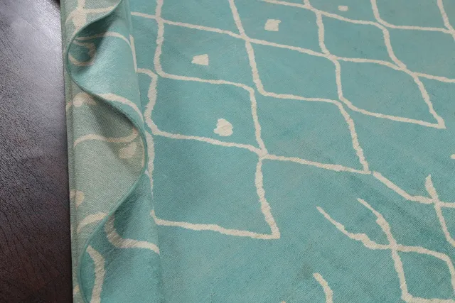 https://image-static-obj.rugsource.com/small/82392_1636248_a56f2837.jpeg