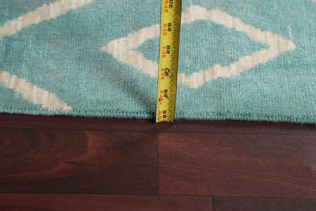 https://image-static-obj.rugsource.com/small/82392_1636250_849c4fd5.jpeg