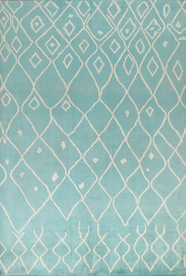 https://image-static-obj.rugsource.com/small/82392_1636464_9e388996.jpeg