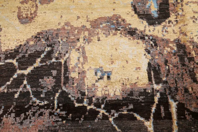 https://image-static-obj.rugsource.com/small/82400_1636298_789ec60d.jpeg