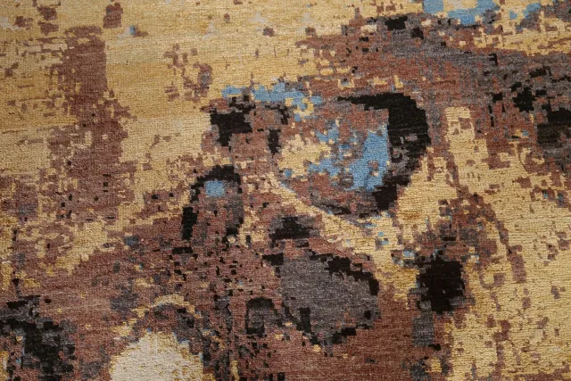 https://image-static-obj.rugsource.com/small/82400_1636299_91a3a5b9.jpeg